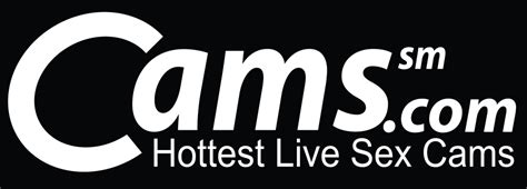 webcam hot girls|Best Cam Sites in 2024: Including Free Live Adult Cams